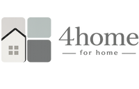 4home