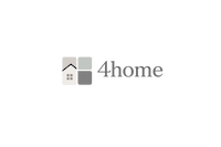 4home